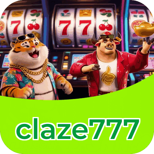 Requisitos do APK da claze777 para Android