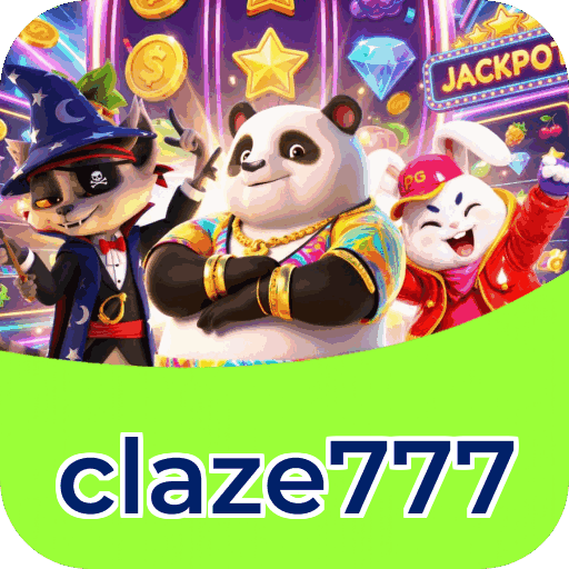 Requisitos do APK da claze777 para Android