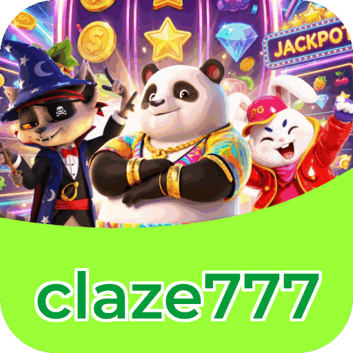 Requisitos do APK da claze777 para Android