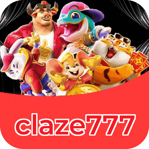 claze777