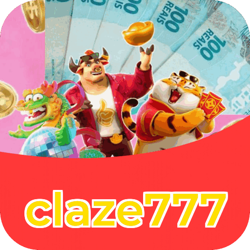 Estatísticas de bônus da claze777 em São Paulo, Rio de Janeiro e Brasília