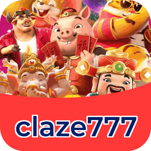 claze777