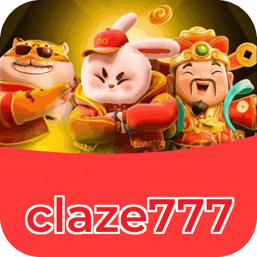 claze777