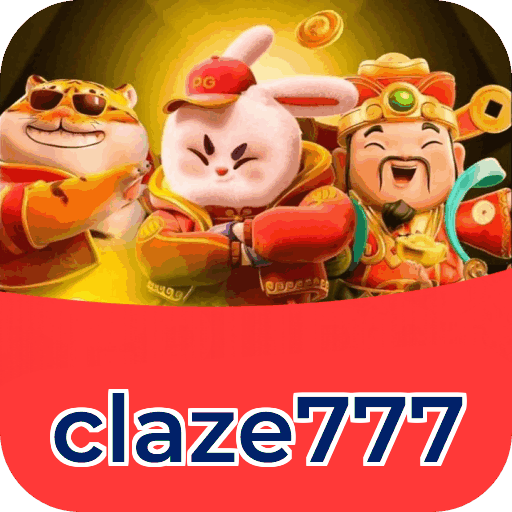 Requisitos do APK da claze777 para Android