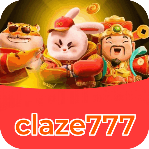 claze777 - Tempos de saque PIX verificados e estatísticas de pagamento