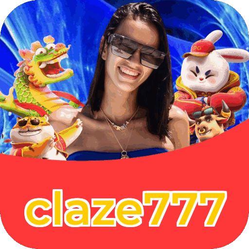 claze777 - Tempos de saque PIX verificados e estatísticas de pagamento