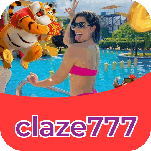 claze777 - Tempos de saque PIX verificados e estatísticas de pagamento