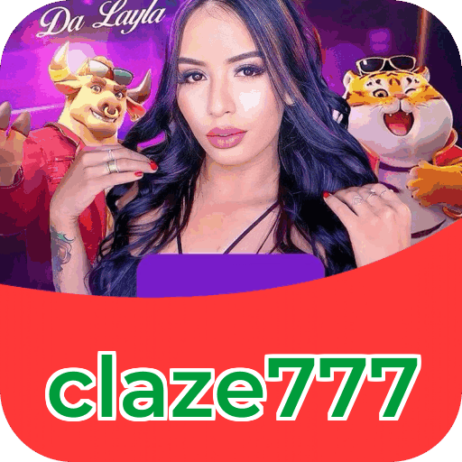 claze777 - Tempos de saque PIX verificados e estatísticas de pagamento