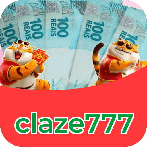 claze777