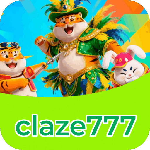 claze777