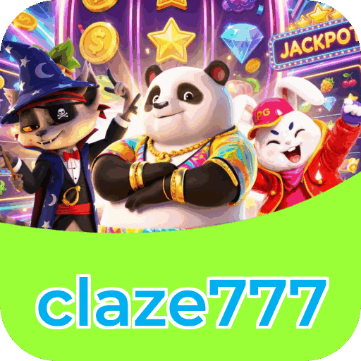 Requisitos do APK da claze777 para Android