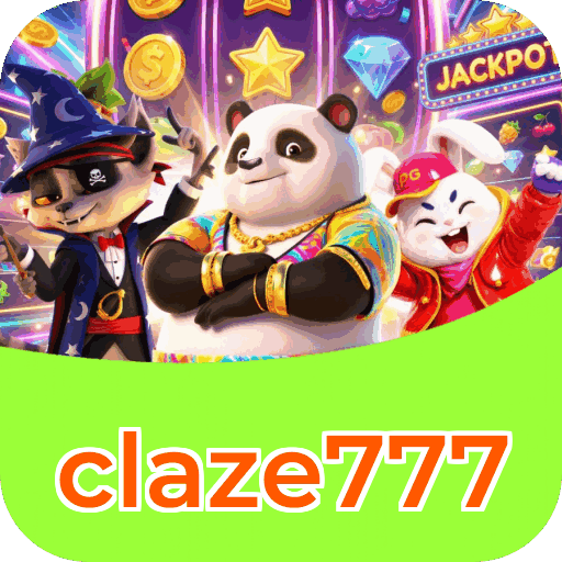 Requisitos do APK da claze777 para Android