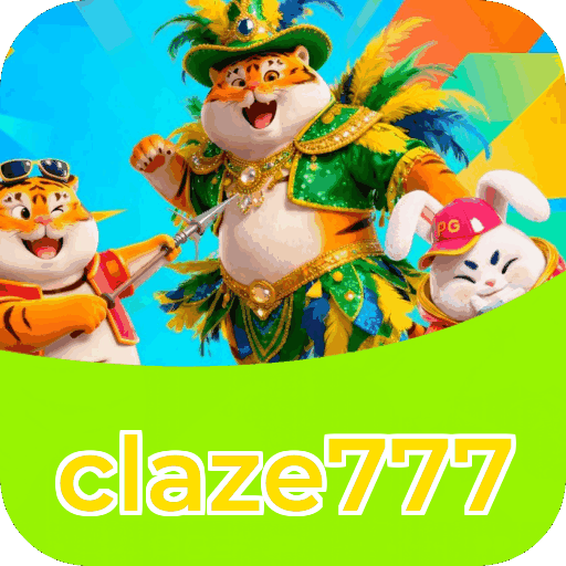 claze777