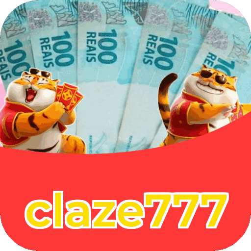 claze777 - Tempos de saque PIX verificados e estatísticas de pagamento
