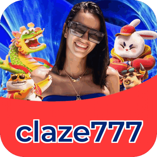 claze777