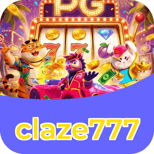claze777