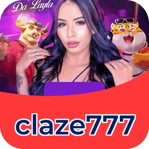 claze777