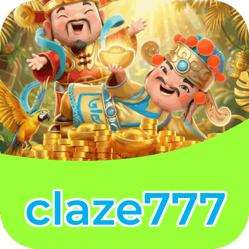 claze777