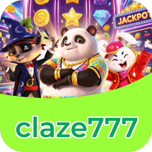 Requisitos do APK da claze777 para Android
