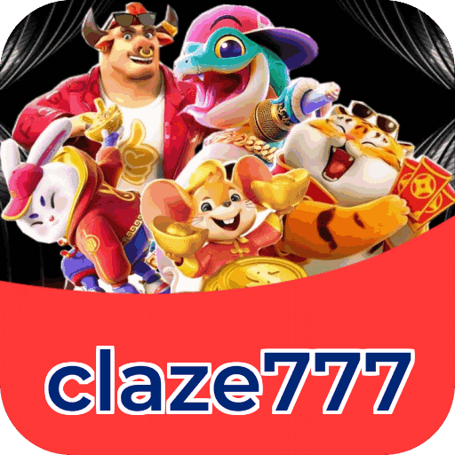 claze777