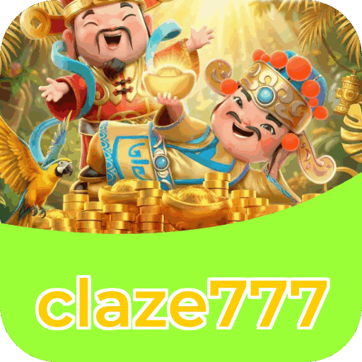 claze777