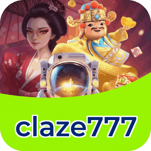 claze777